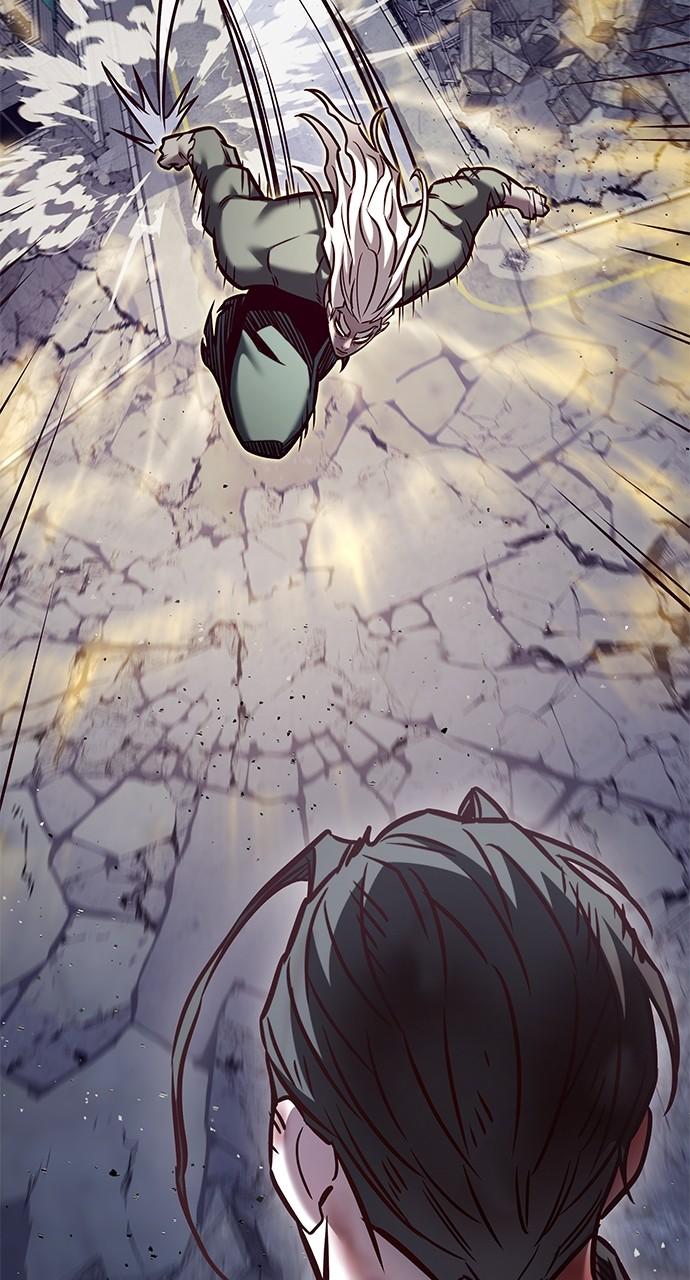 Chapter 293 — Chapter 293 — Page 52