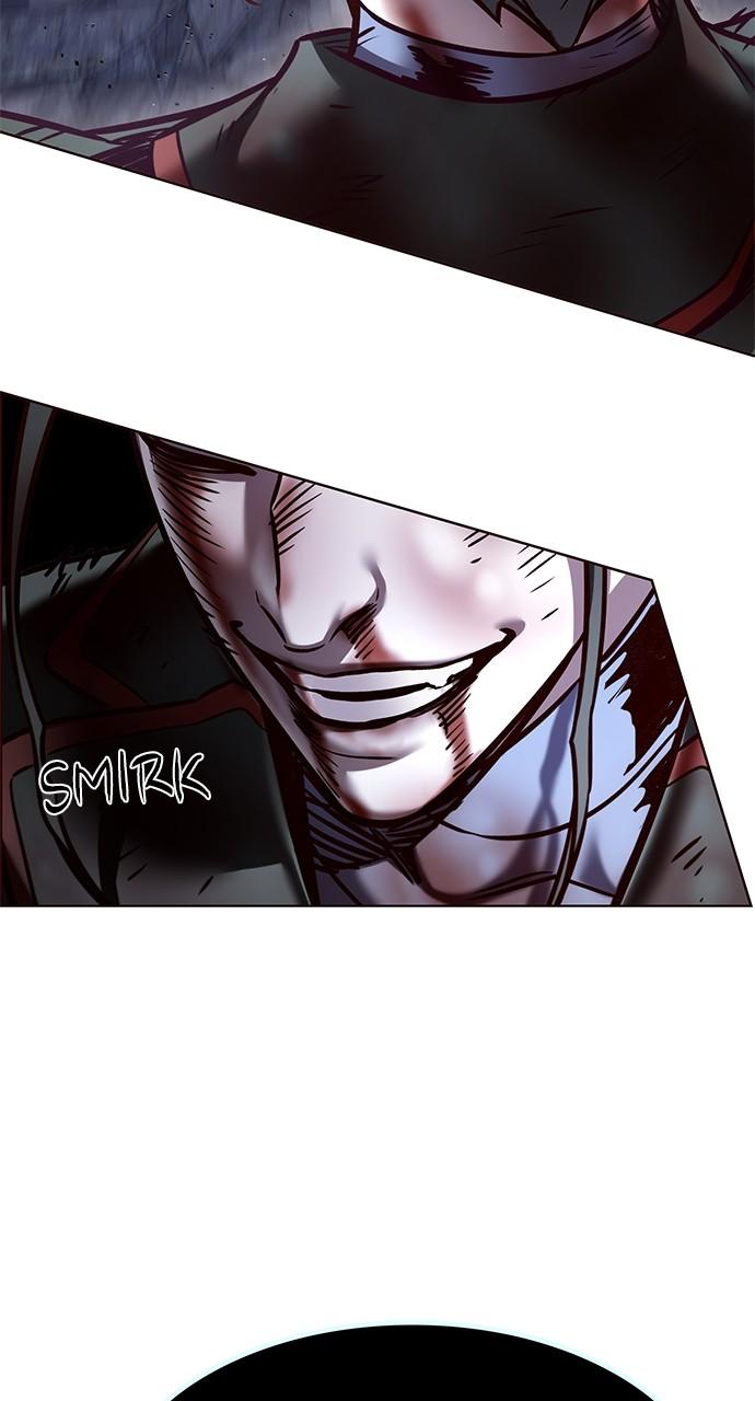 Chapter 293 — Chapter 293 — Page 53