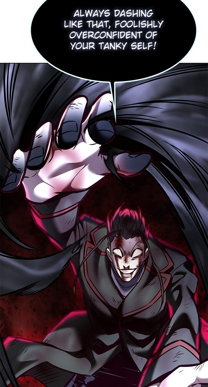 Chapter 293 — Chapter 293 — Page 54