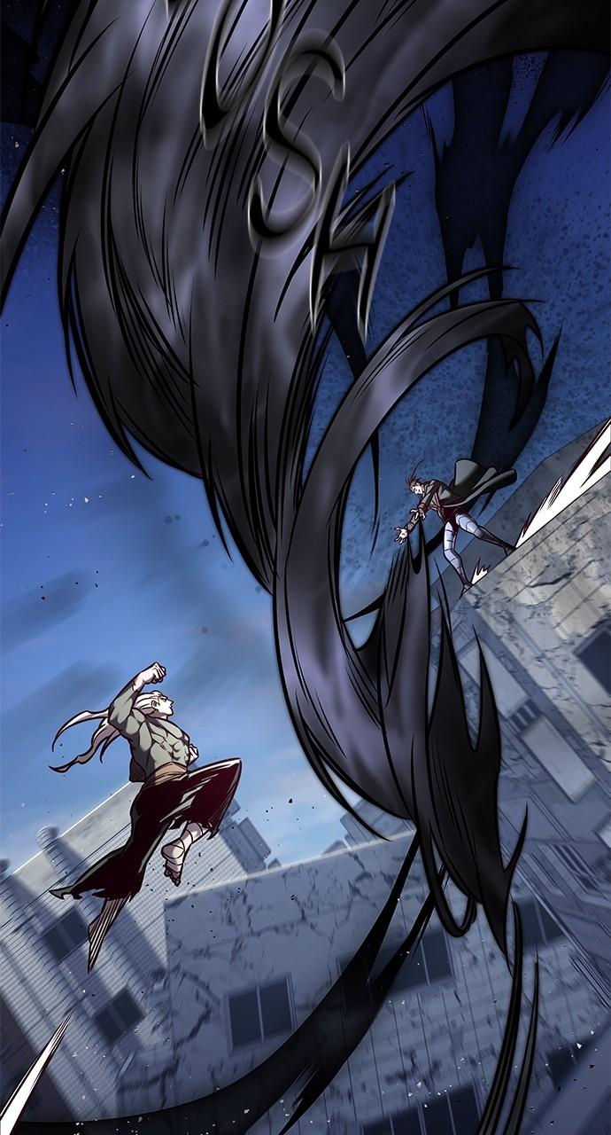 Chapter 293 — Chapter 293 — Page 56