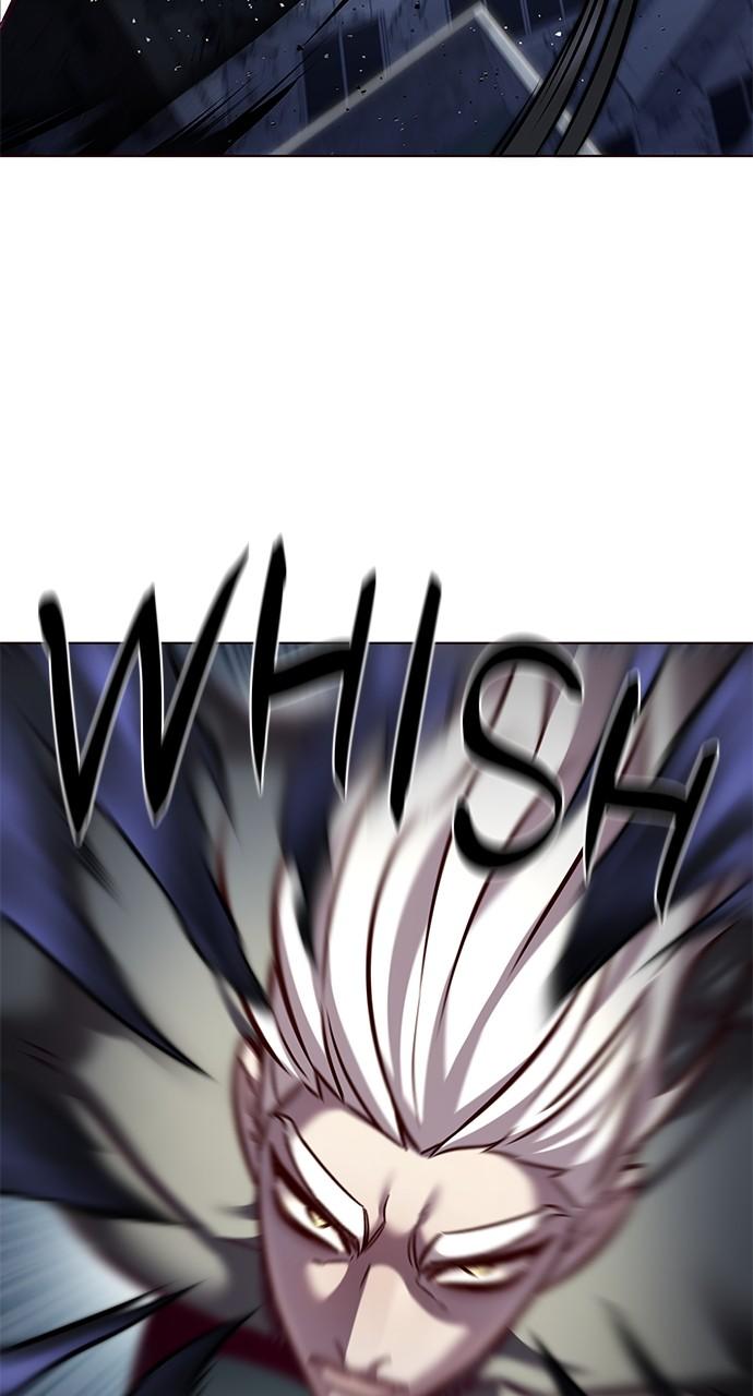 Chapter 293 — Chapter 293 — Page 57