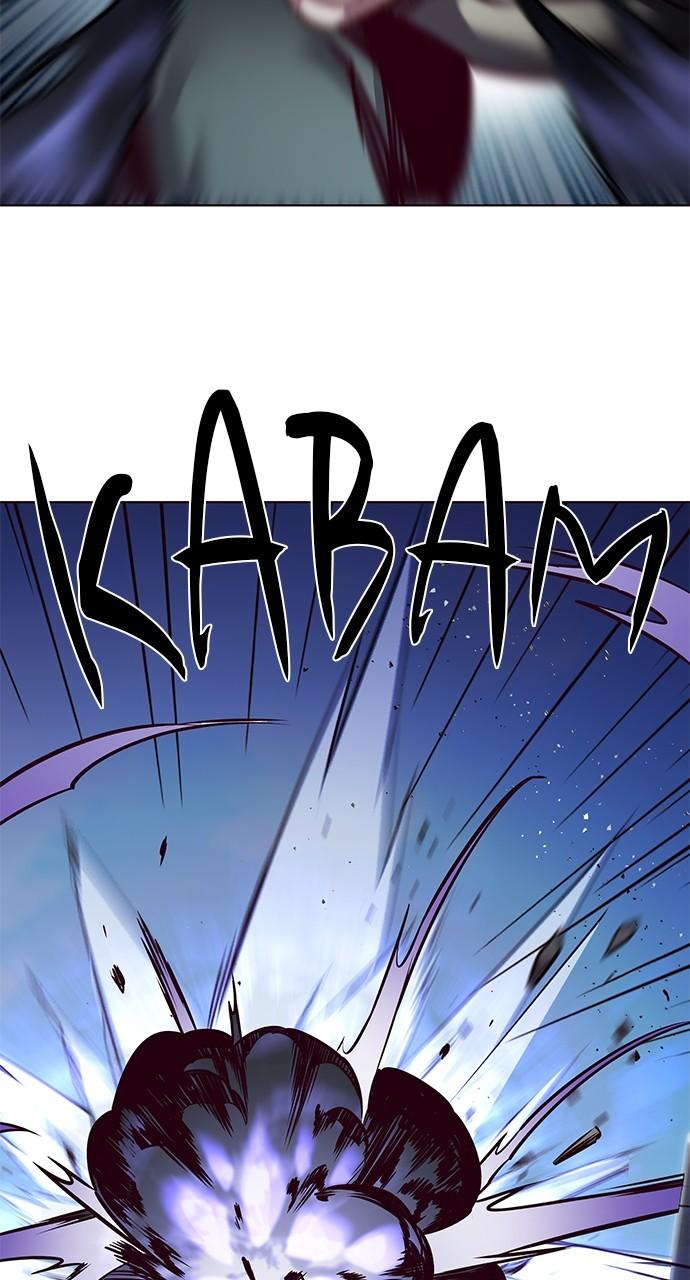 Chapter 293 — Chapter 293 — Page 58