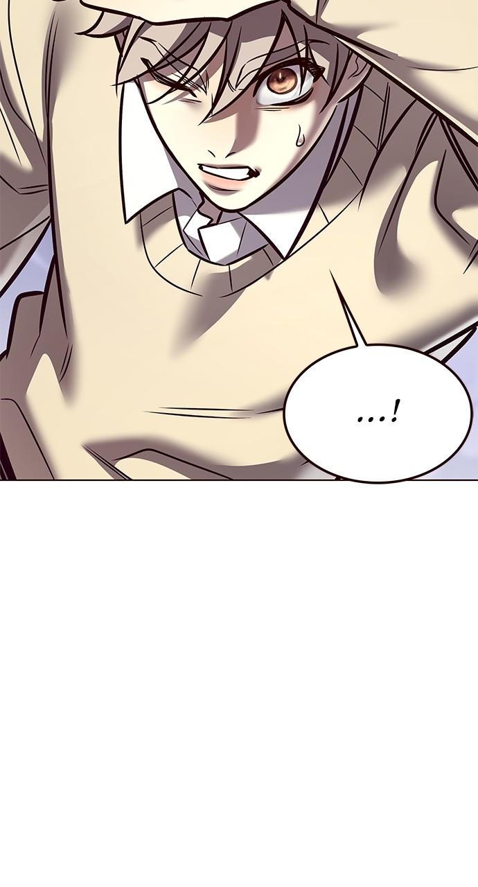 Chapter 293 — Chapter 293 — Page 62