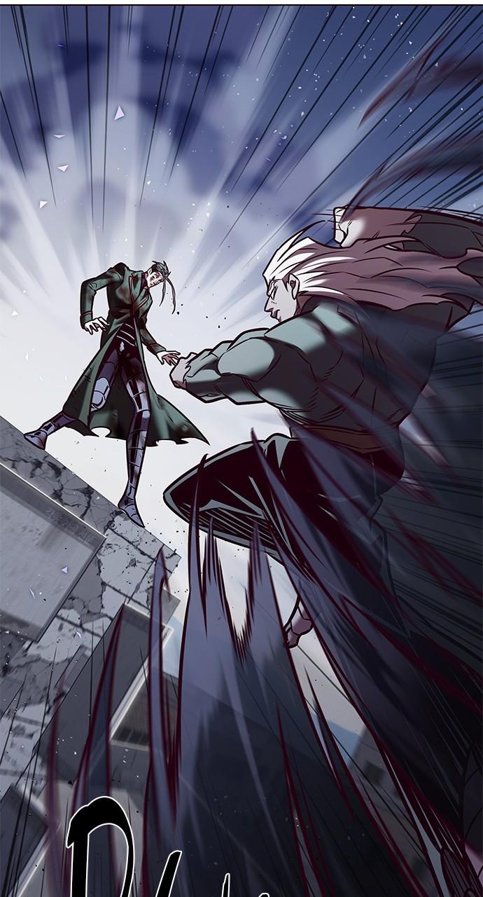 Chapter 293 — Chapter 293 — Page 63