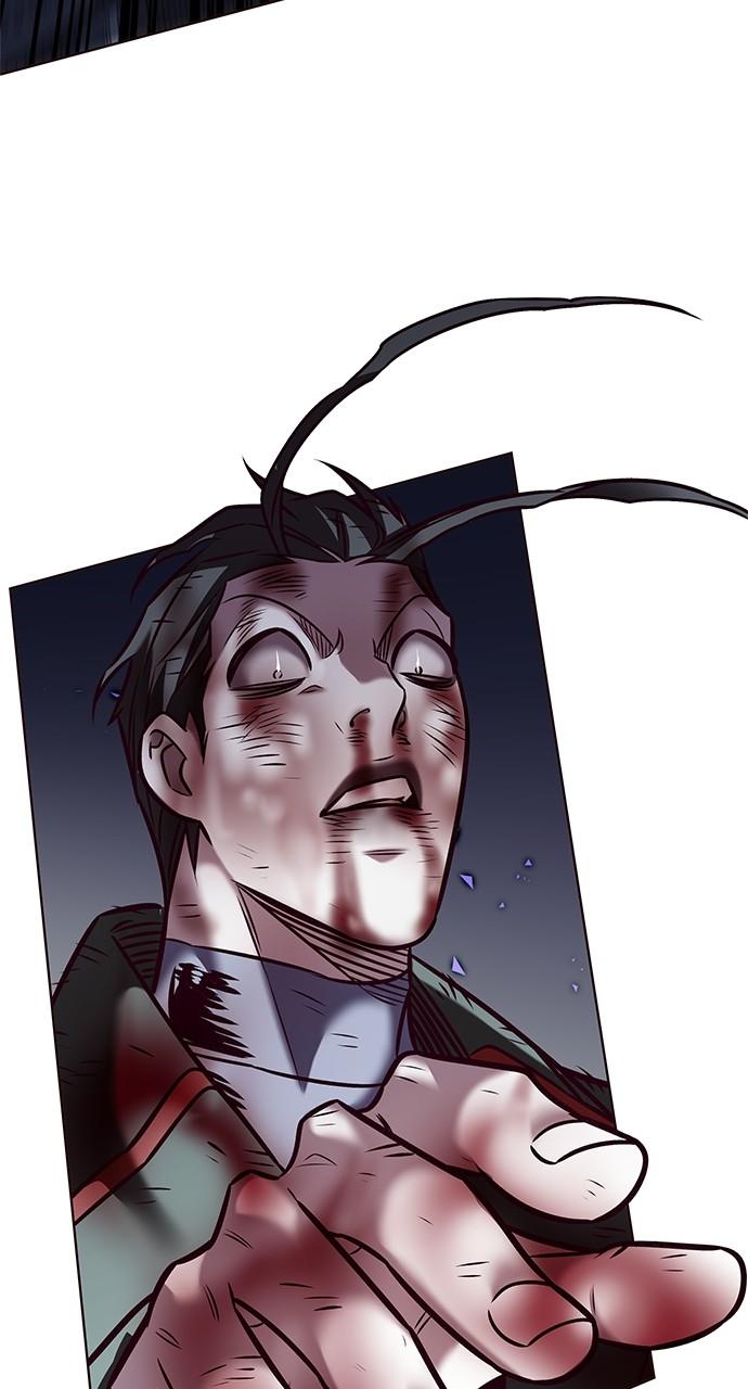 Chapter 293 — Chapter 293 — Page 66