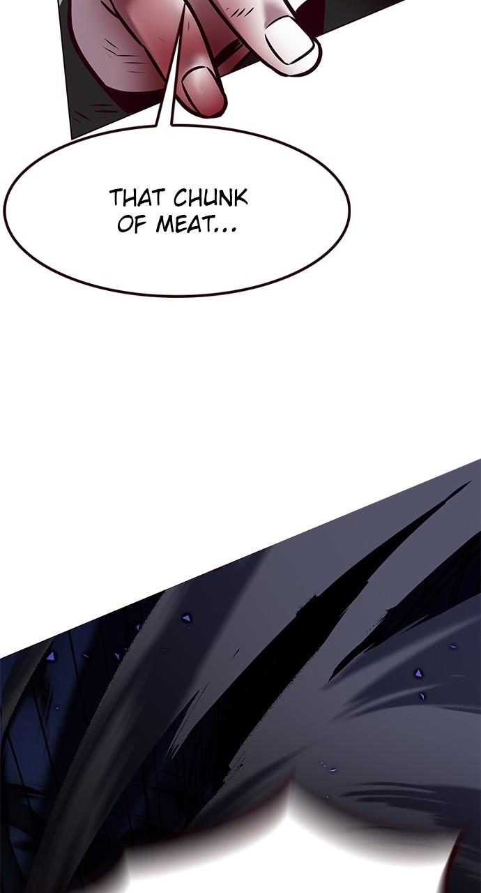 Chapter 293 — Chapter 293 — Page 67