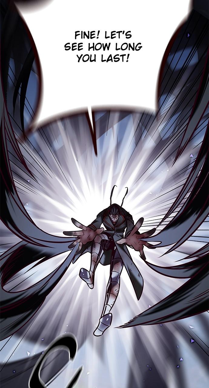 Chapter 293 — Chapter 293 — Page 68