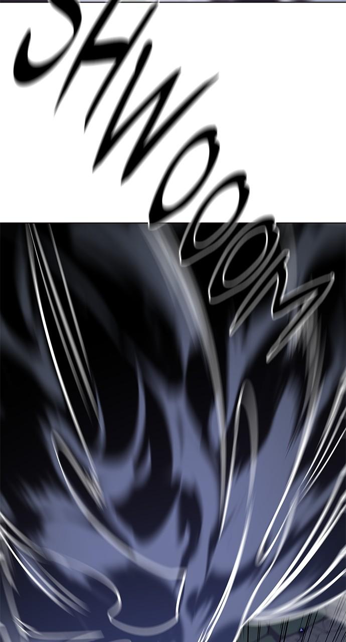 Chapter 293 — Chapter 293 — Page 69