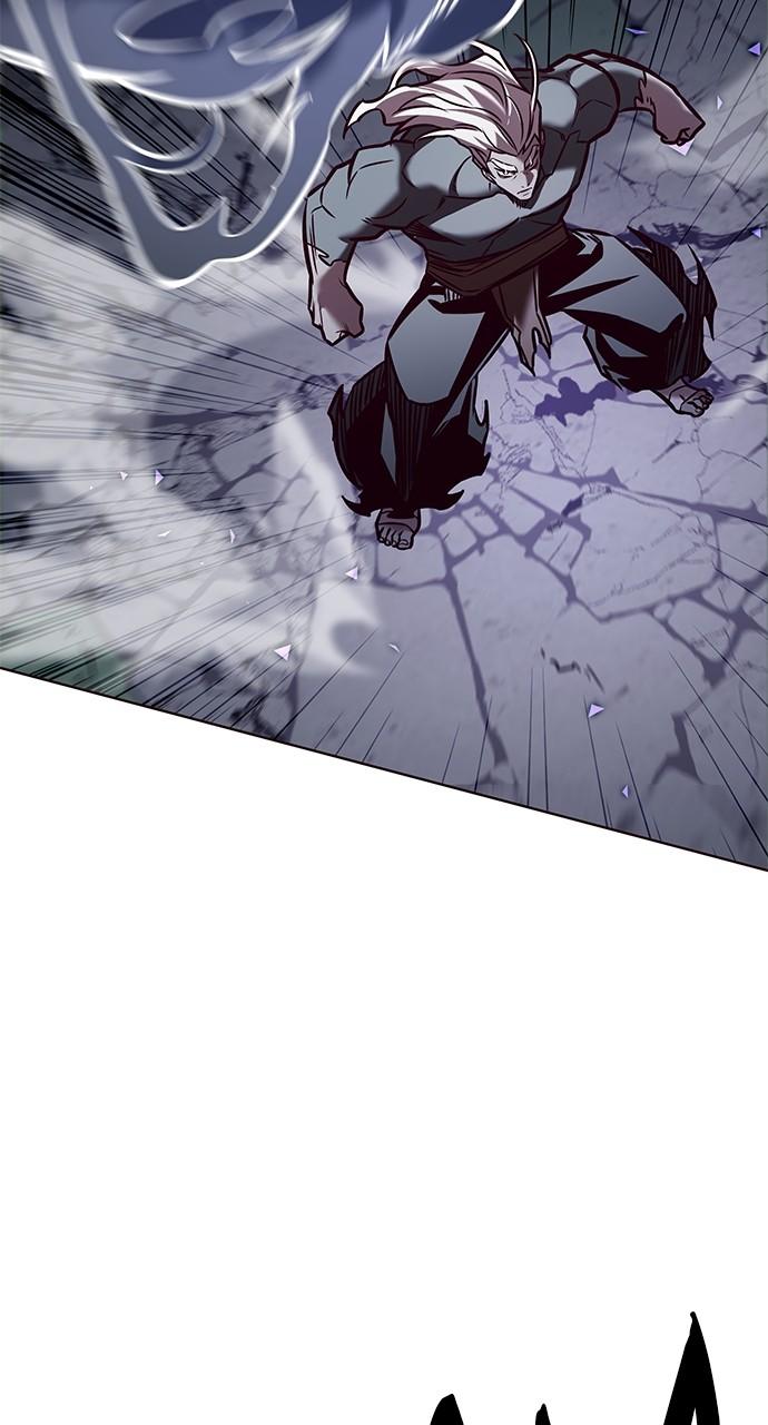 Chapter 293 — Chapter 293 — Page 70