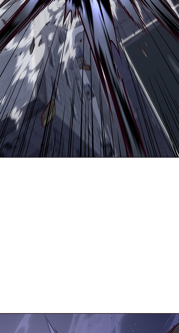 Chapter 293 — Chapter 293 — Page 72