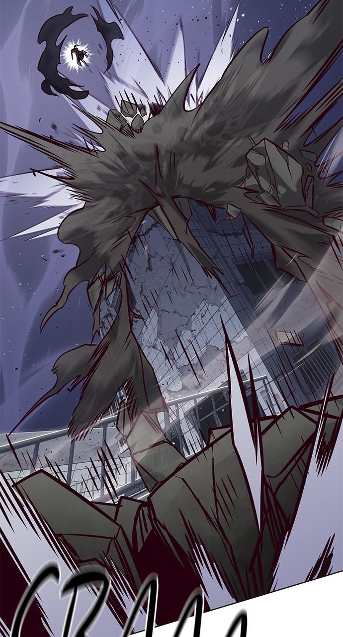 Chapter 293 — Chapter 293 — Page 73