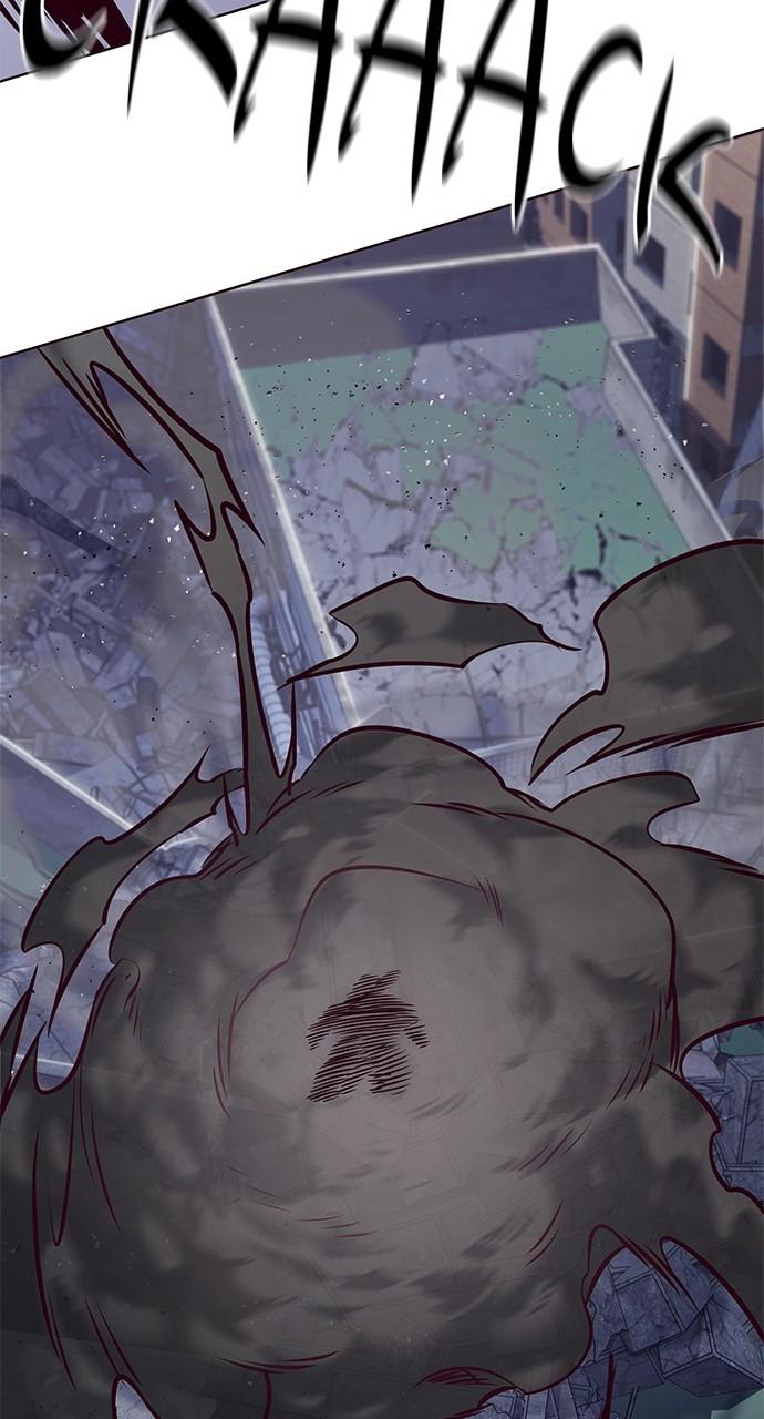 Chapter 293 — Chapter 293 — Page 74