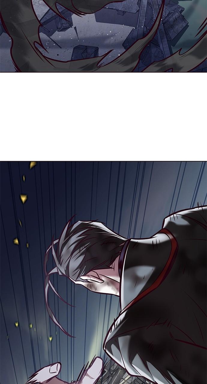 Chapter 293 — Chapter 293 — Page 75