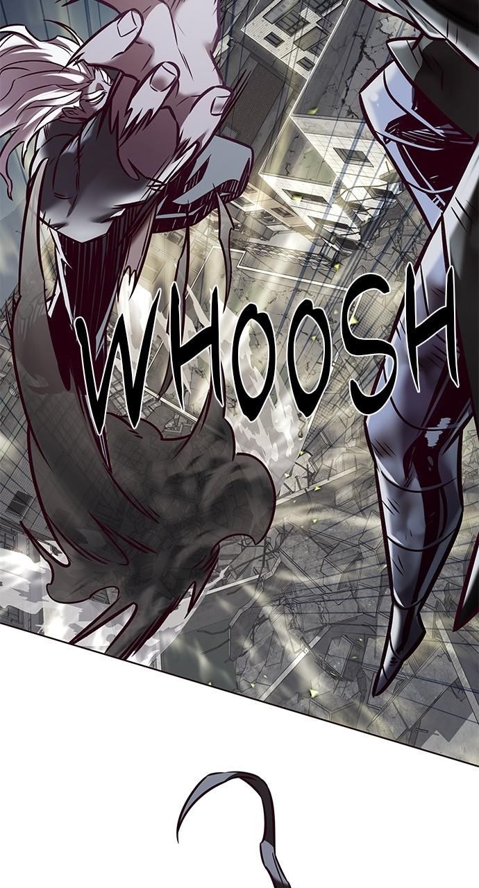Chapter 293 — Chapter 293 — Page 76