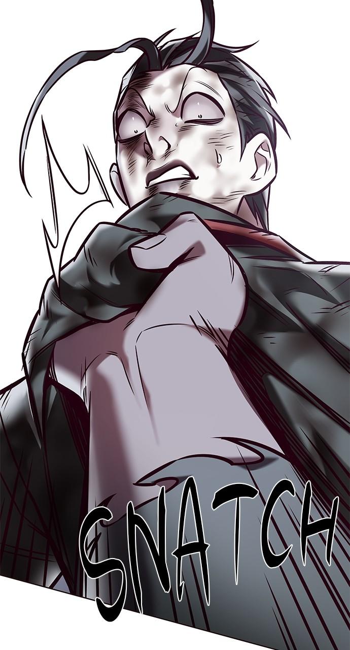 Chapter 293 — Chapter 293 — Page 77