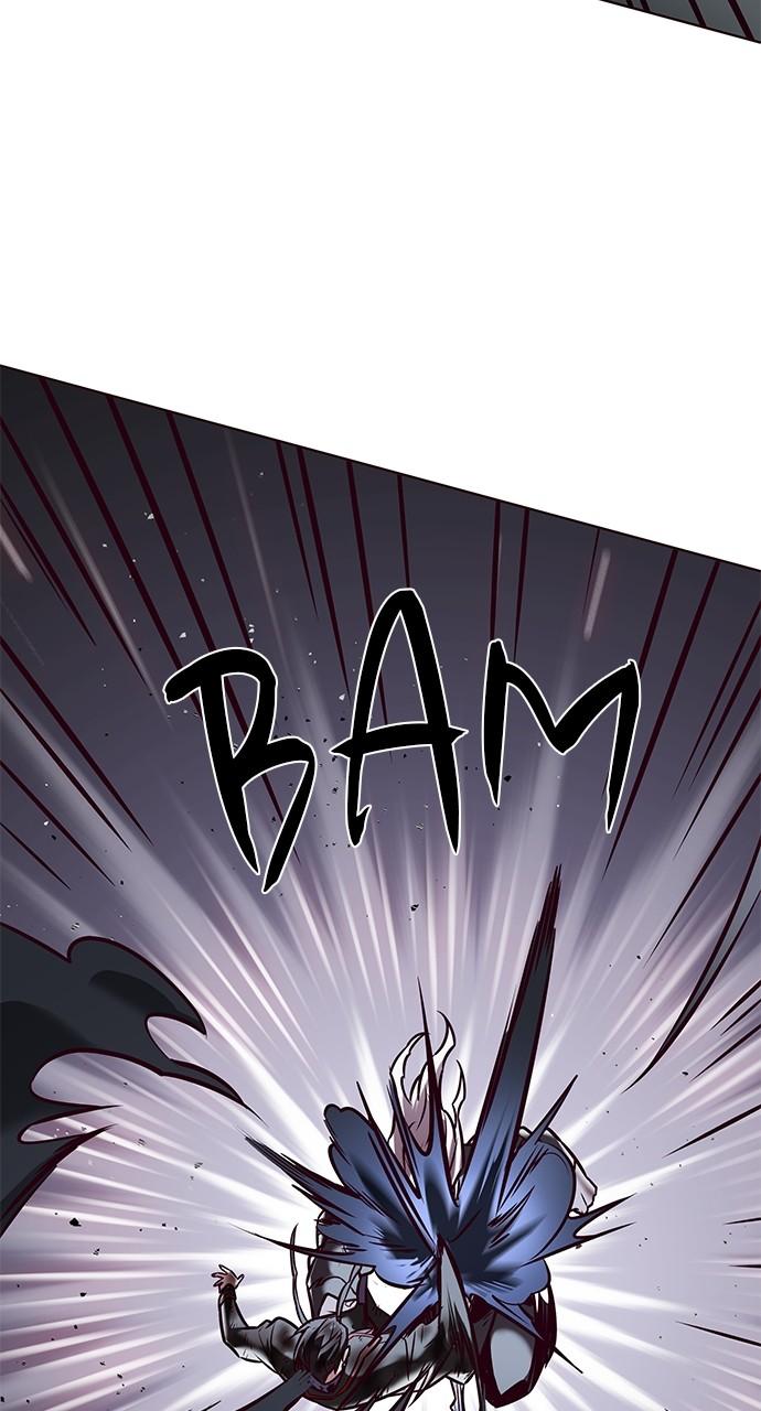 Chapter 293 — Chapter 293 — Page 78