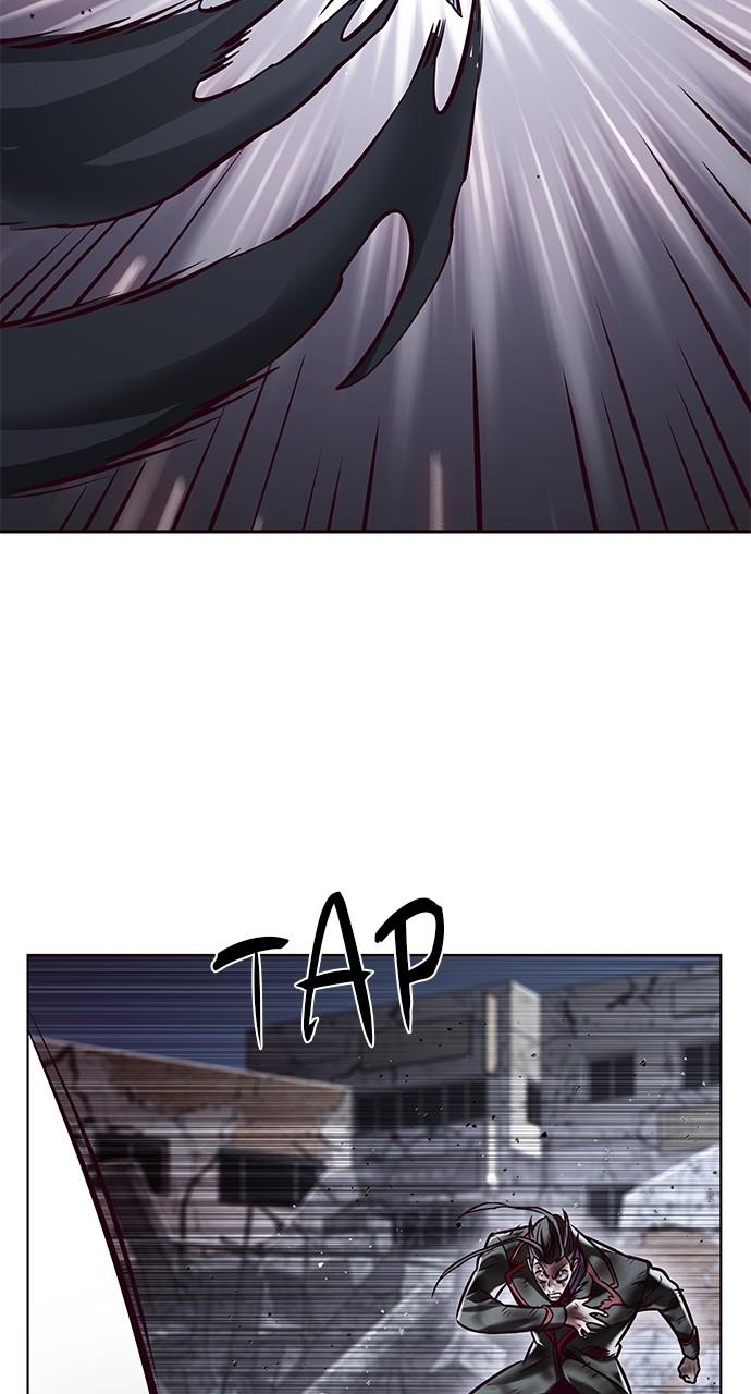 Chapter 293 — Chapter 293 — Page 79