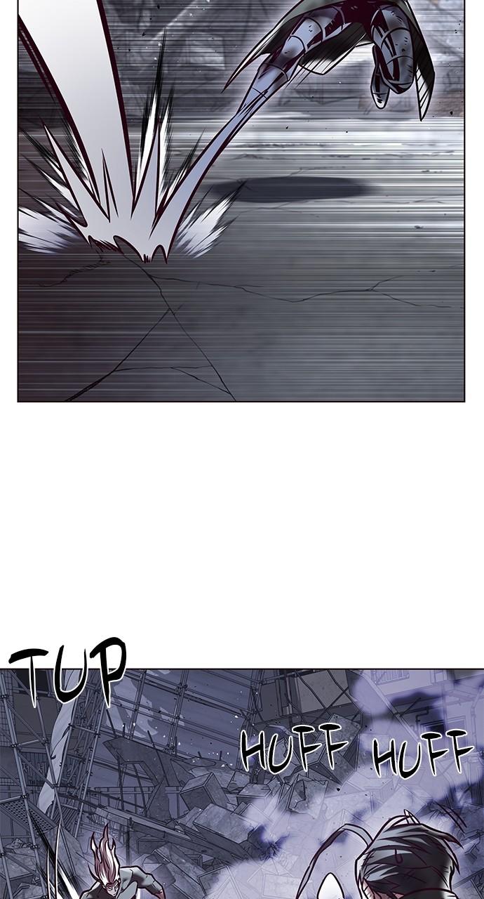 Chapter 293 — Chapter 293 — Page 80