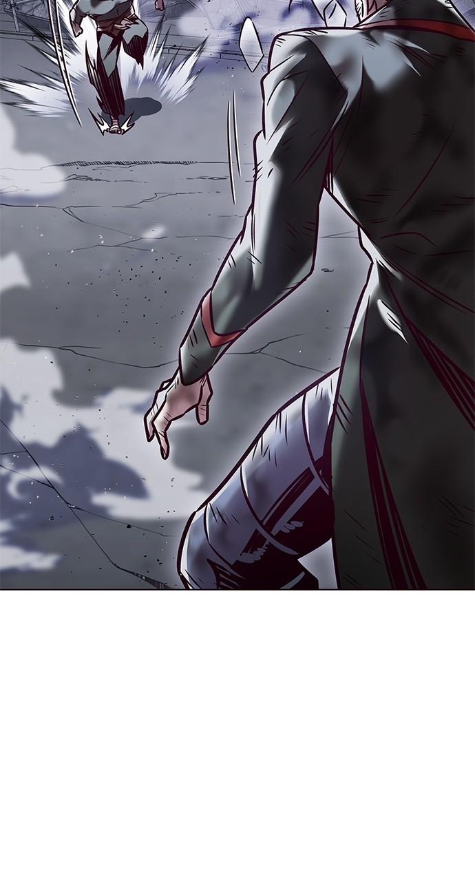 Chapter 293 — Chapter 293 — Page 81