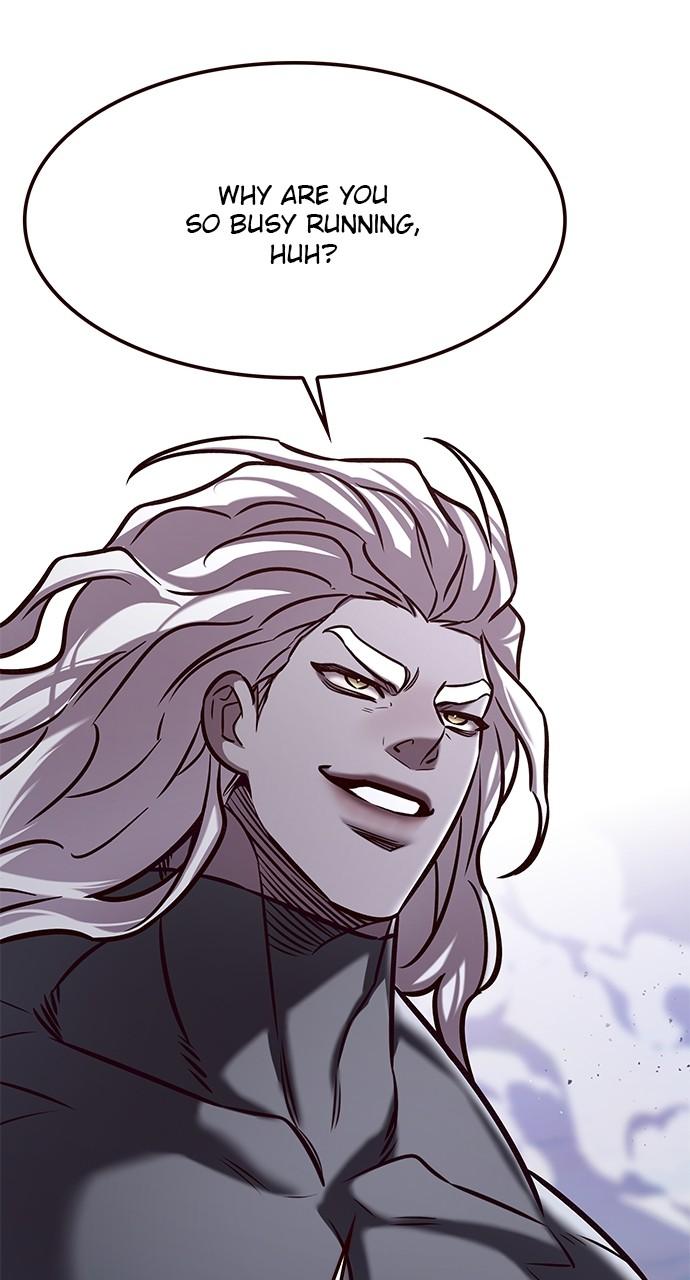 Chapter 293 — Chapter 293 — Page 82