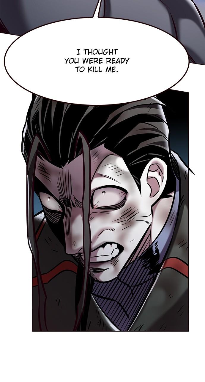 Chapter 293 — Chapter 293 — Page 83