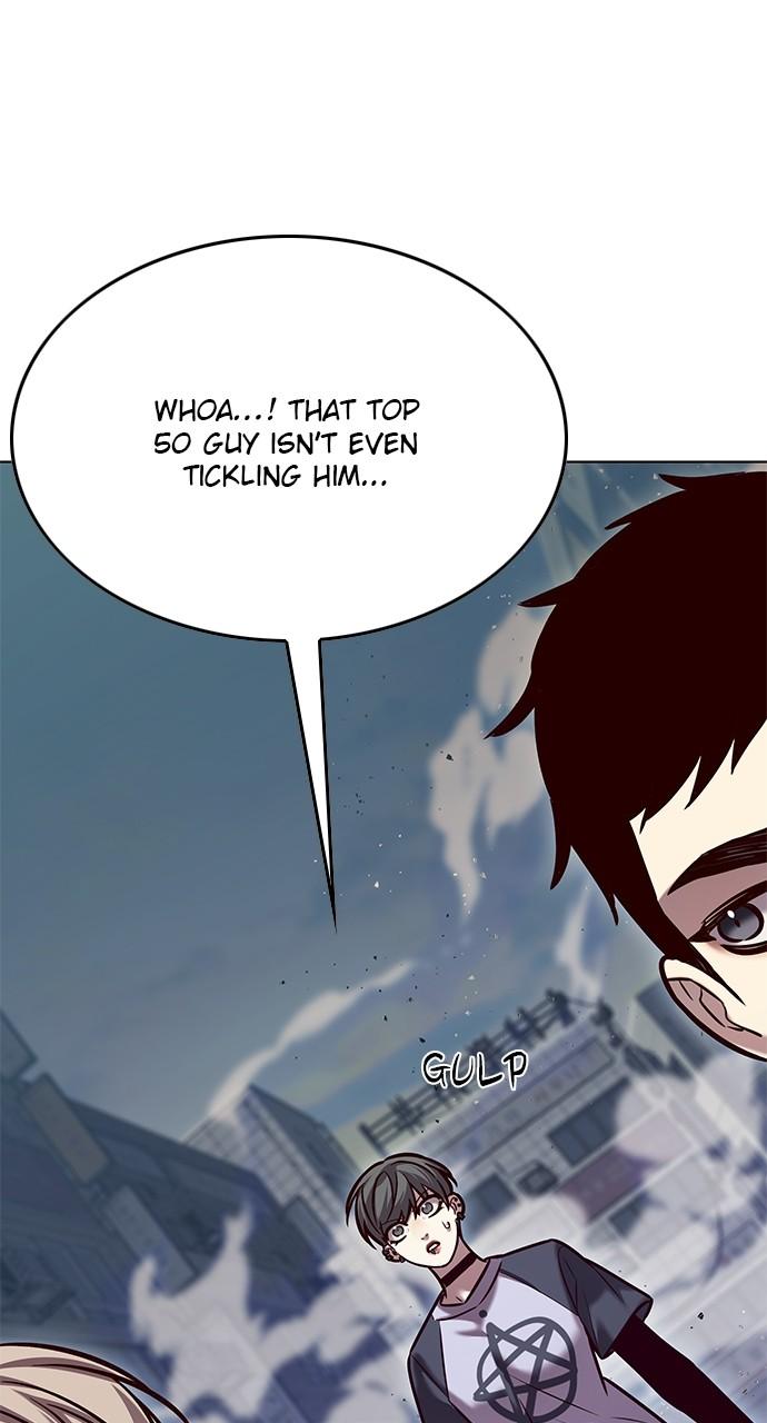Chapter 293 — Chapter 293 — Page 84
