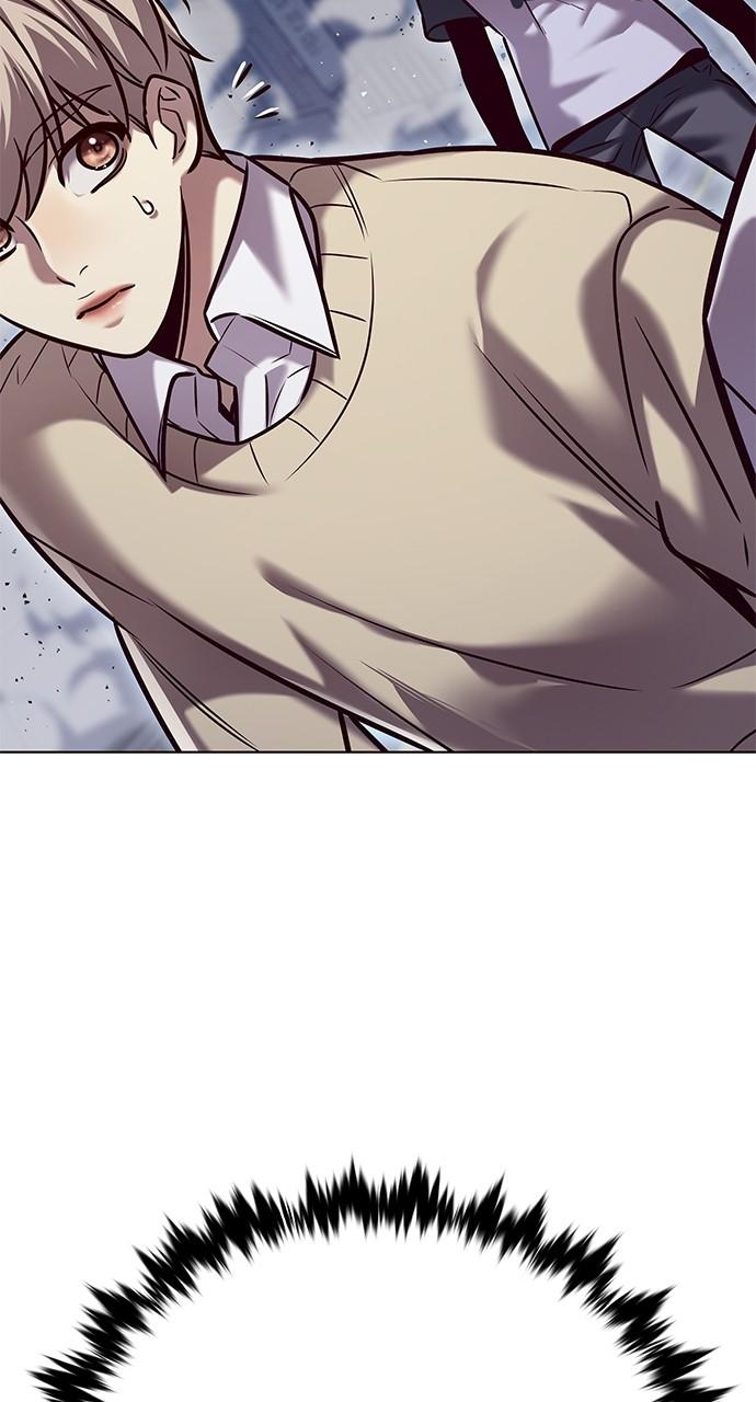 Chapter 293 — Chapter 293 — Page 85