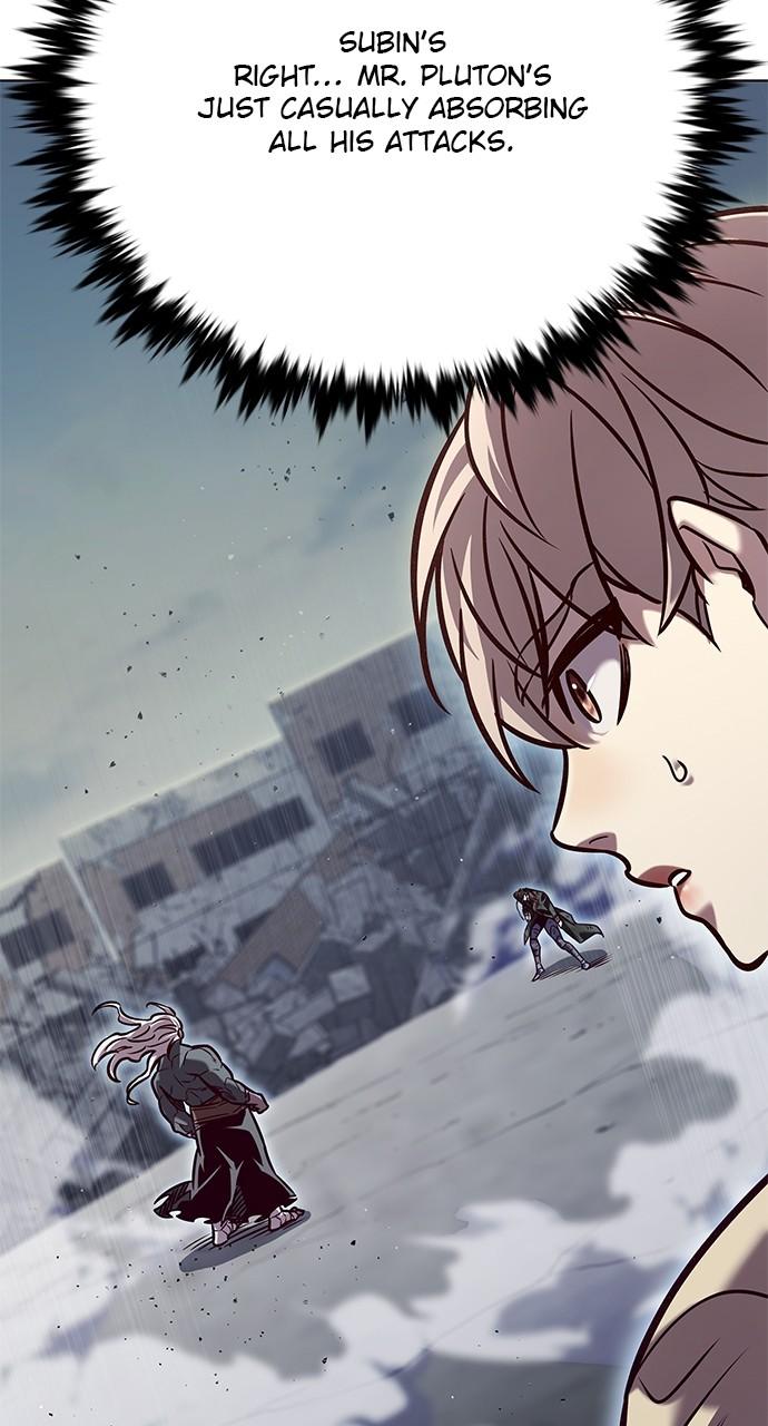 Chapter 293 — Chapter 293 — Page 86