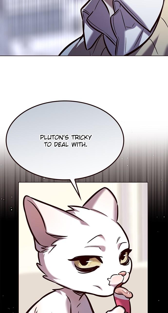 Chapter 293 — Chapter 293 — Page 88