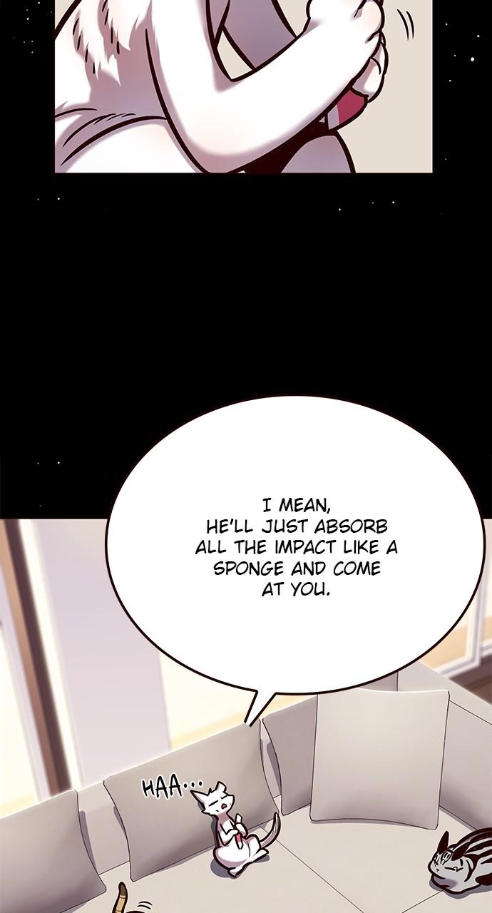 Chapter 293 — Chapter 293 — Page 89