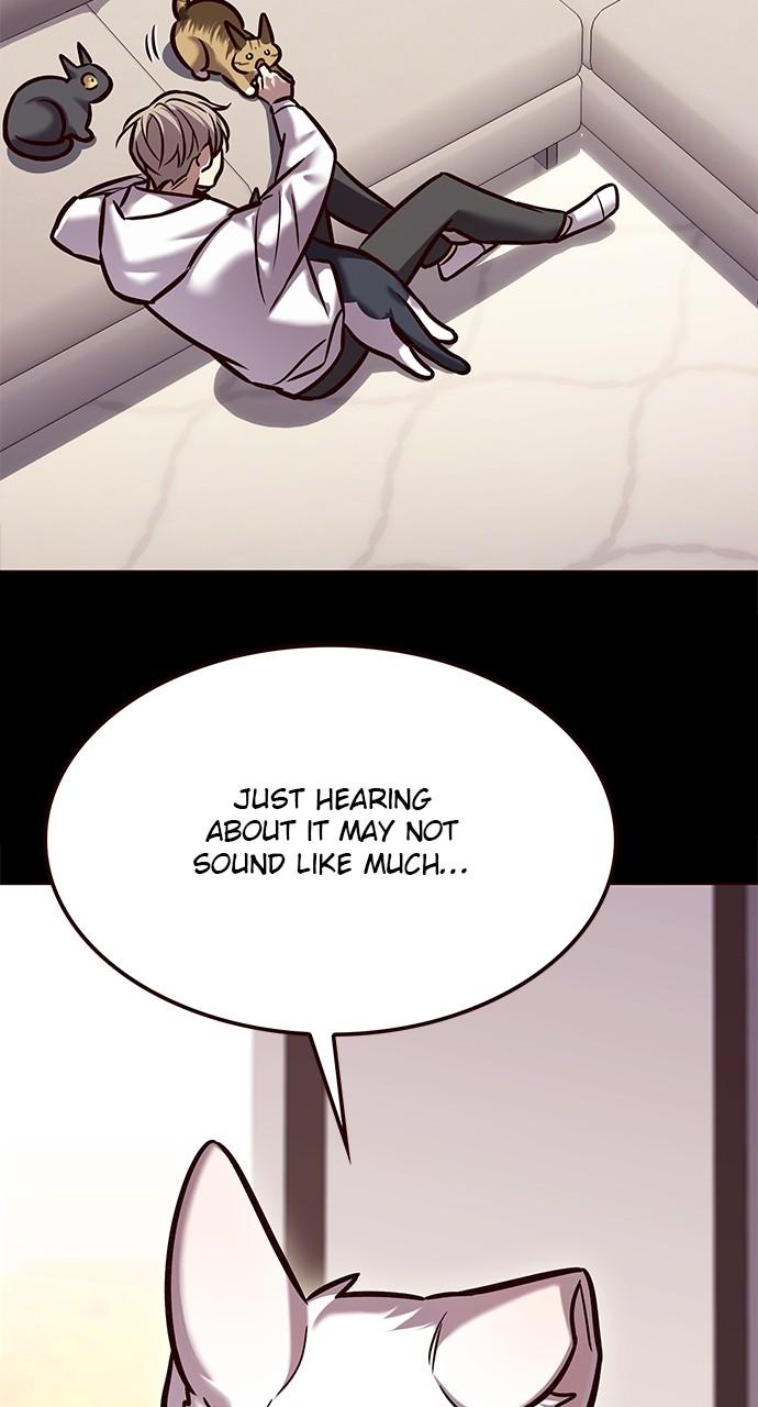Chapter 293 — Chapter 293 — Page 90