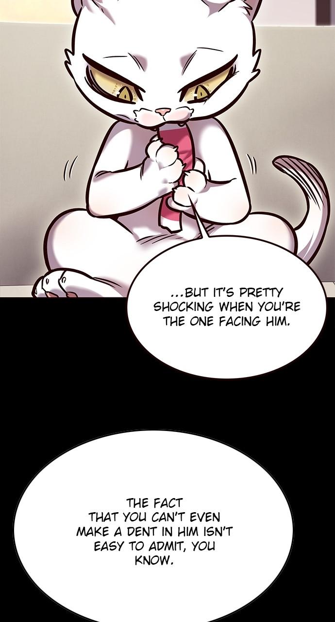Chapter 293 — Chapter 293 — Page 91