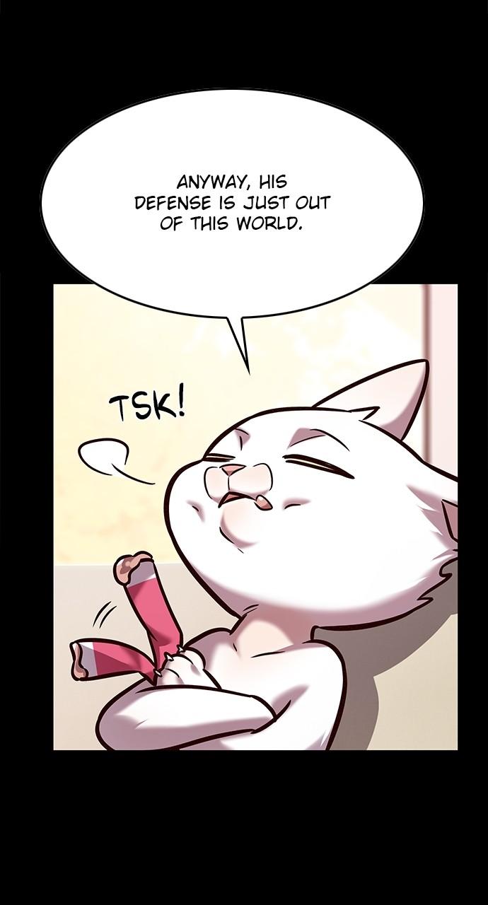 Chapter 293 — Chapter 293 — Page 93