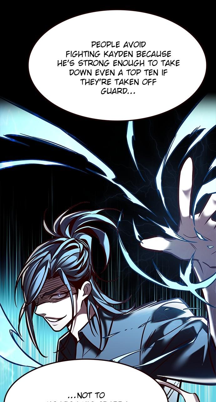 Chapter 293 — Chapter 293 — Page 94