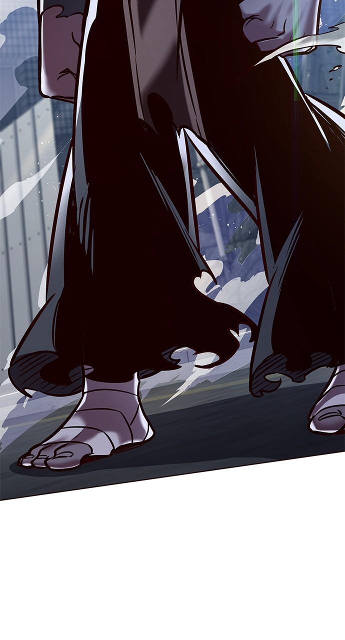 Chapter 293 — Chapter 293 — Page 98
