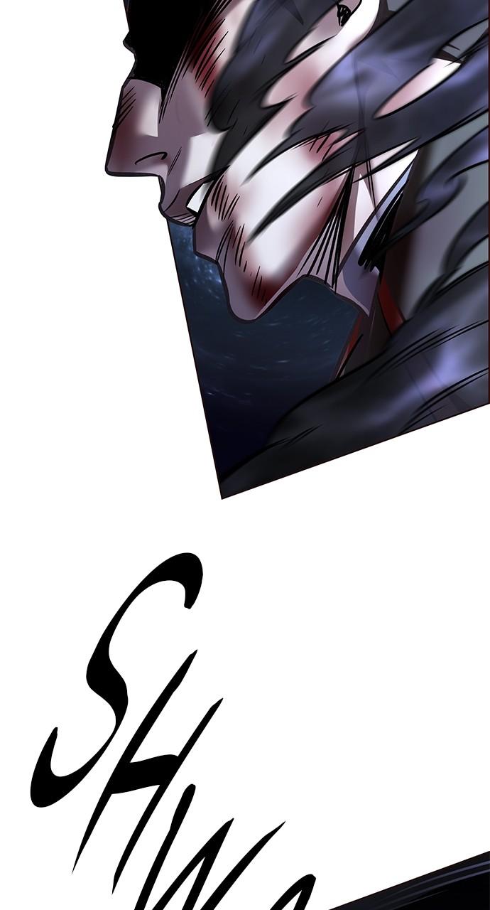Chapter 293 — Chapter 293 — Page 102