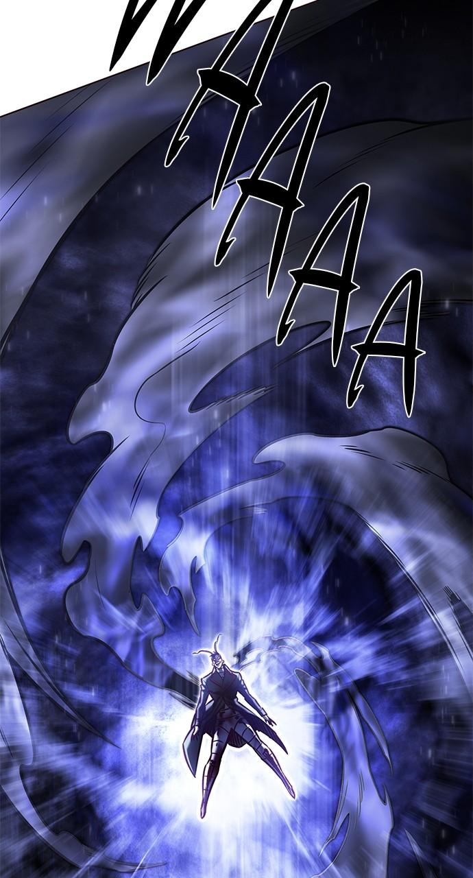 Chapter 293 — Chapter 293 — Page 103