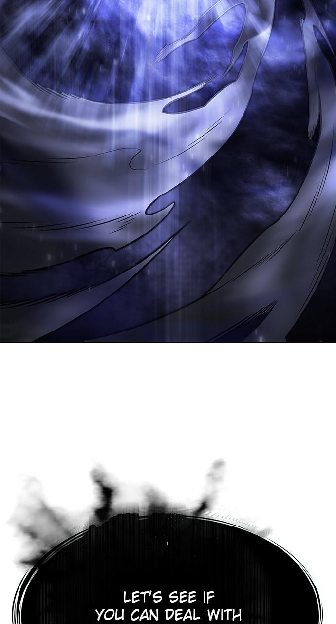 Chapter 293 — Chapter 293 — Page 104
