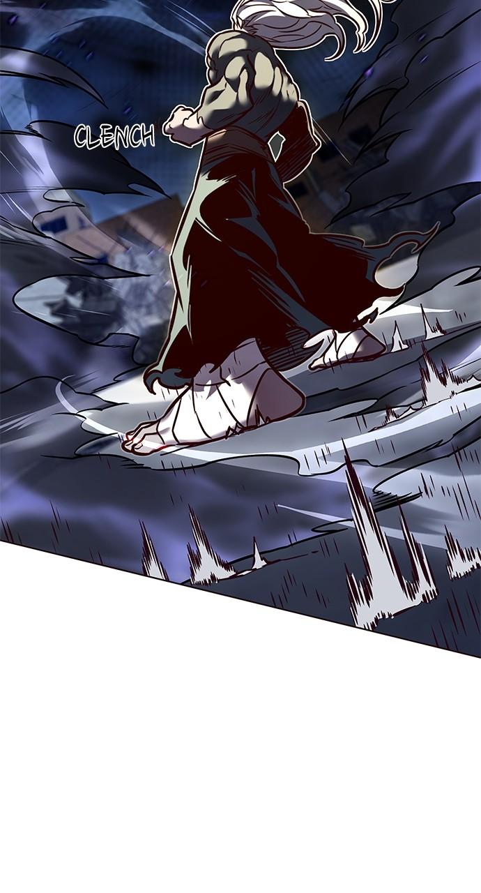 Chapter 293 — Chapter 293 — Page 107