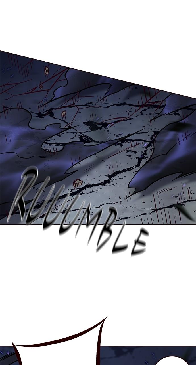 Chapter 293 — Chapter 293 — Page 108