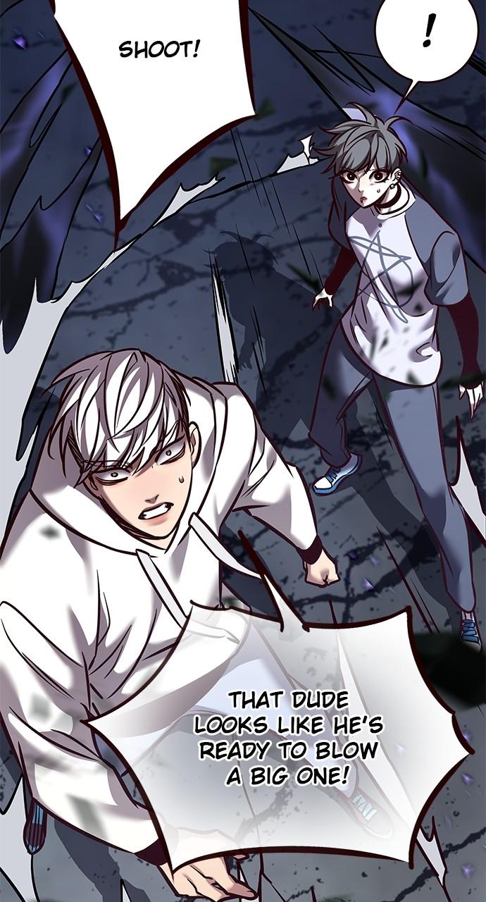 Chapter 293 — Chapter 293 — Page 109
