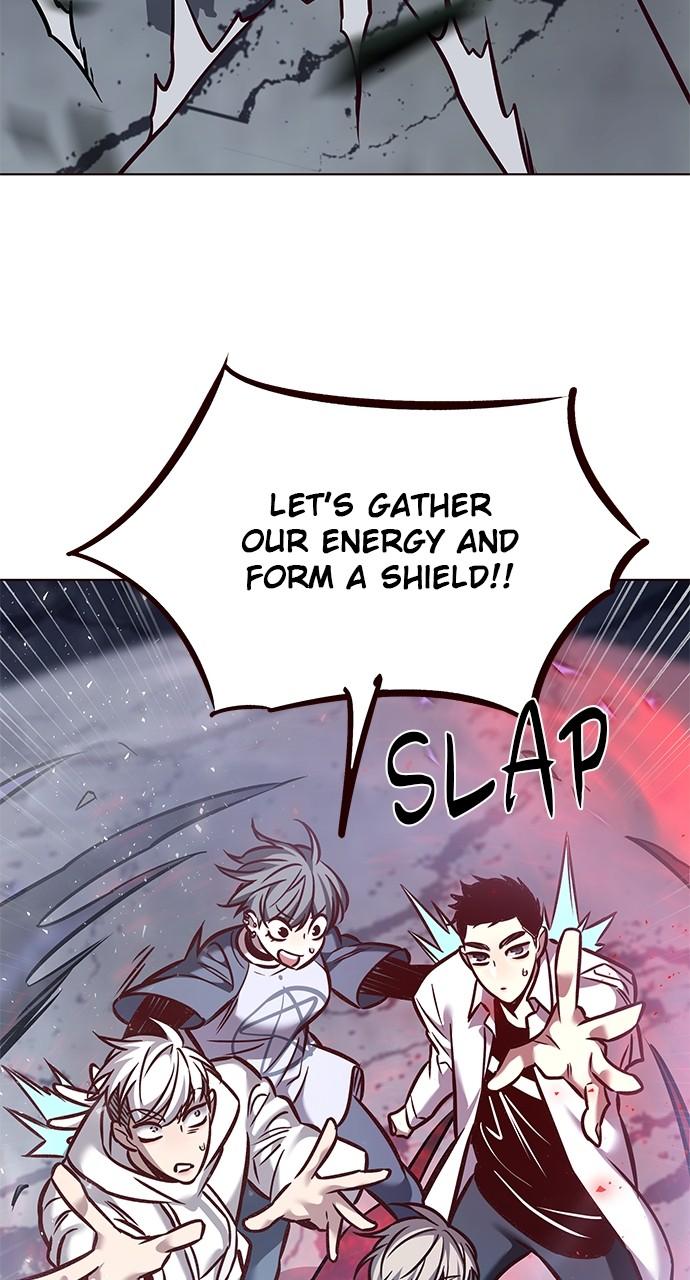 Chapter 293 — Chapter 293 — Page 110