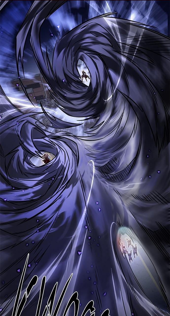 Chapter 293 — Chapter 293 — Page 114