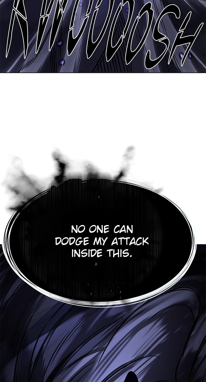Chapter 293 — Chapter 293 — Page 115