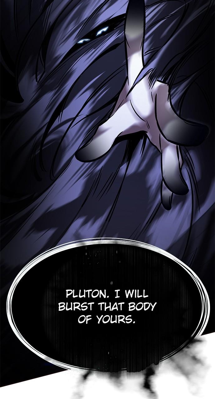 Chapter 293 — Chapter 293 — Page 116