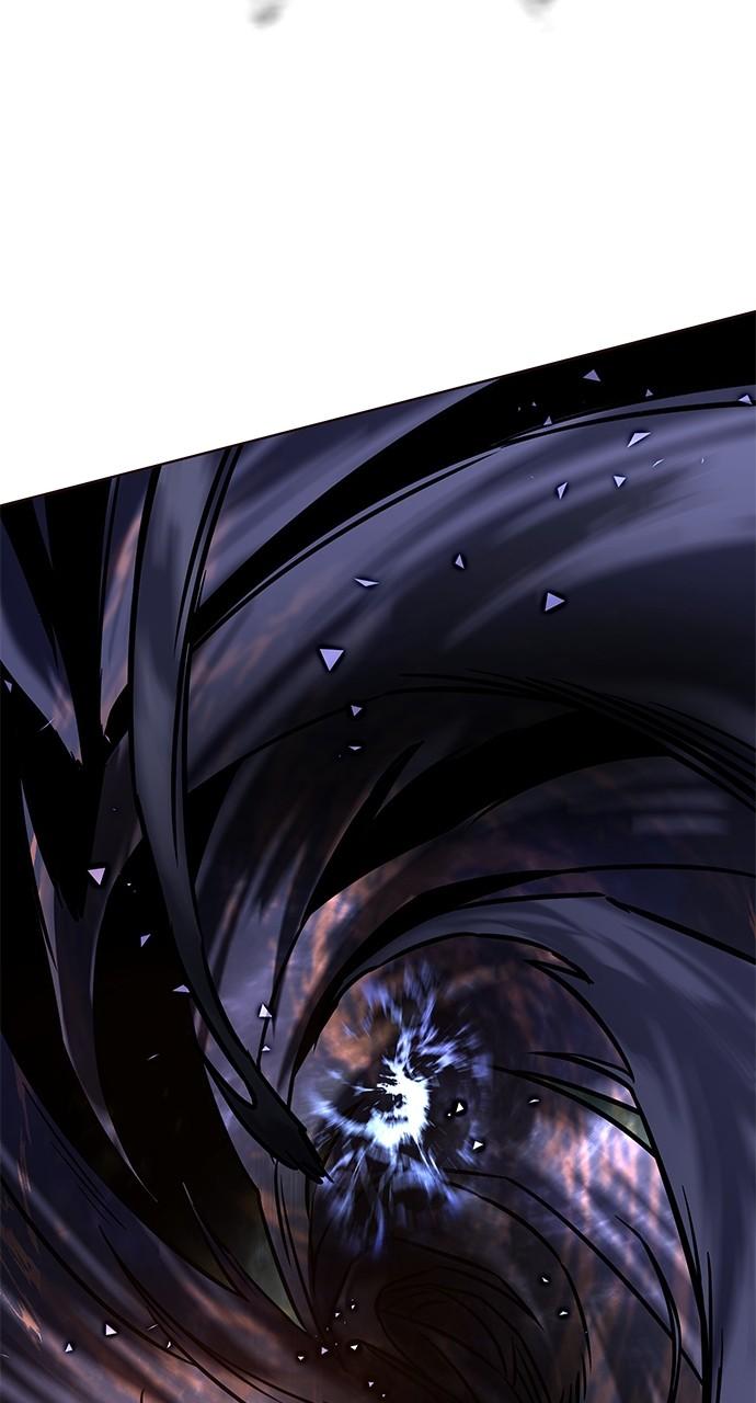 Chapter 293 — Chapter 293 — Page 117
