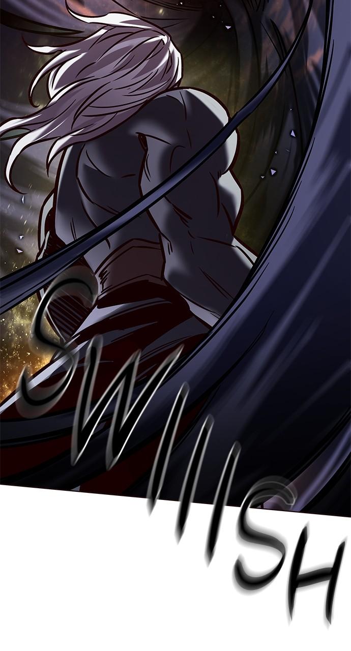 Chapter 293 — Chapter 293 — Page 118