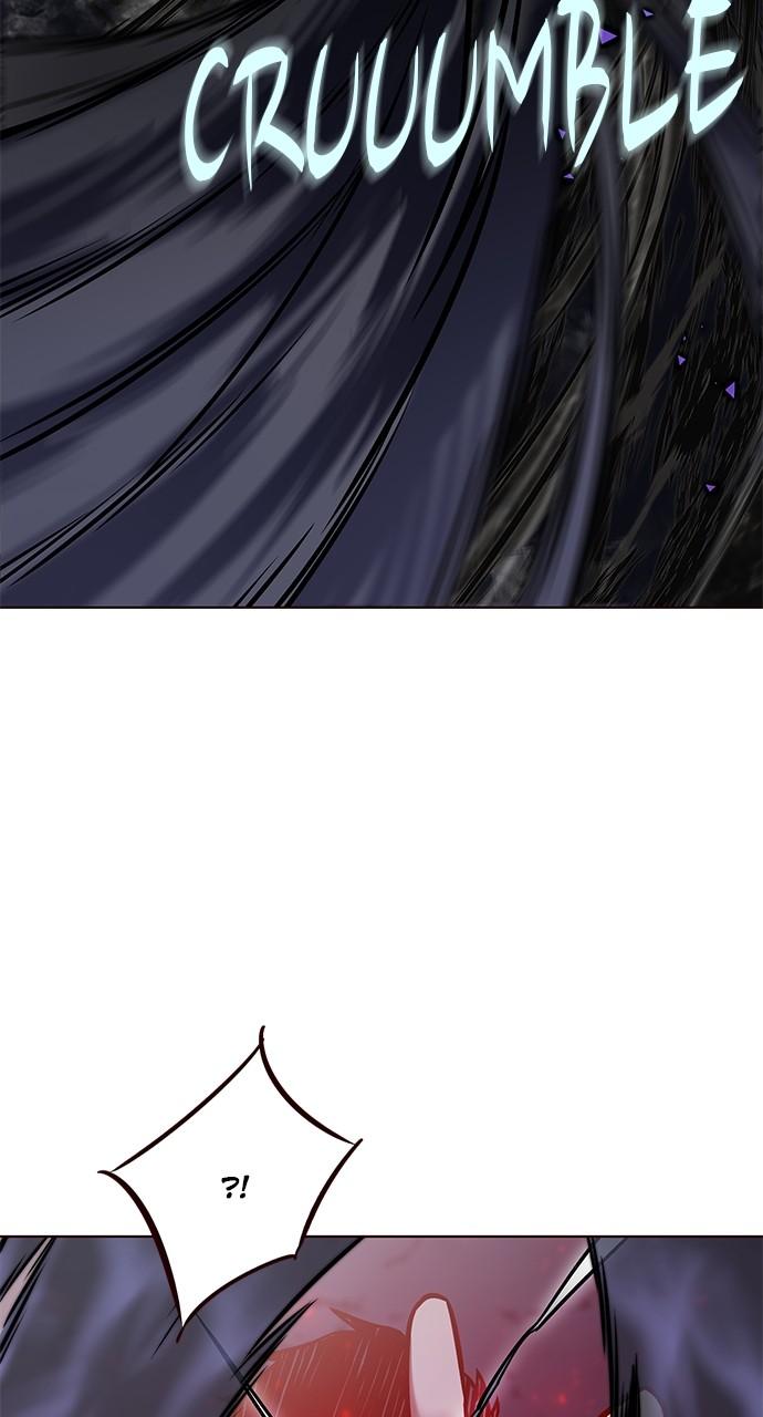 Chapter 293 — Chapter 293 — Page 120