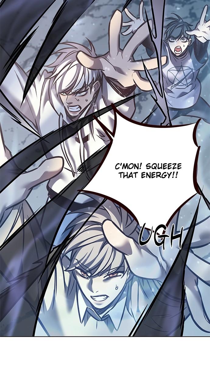 Chapter 293 — Chapter 293 — Page 122