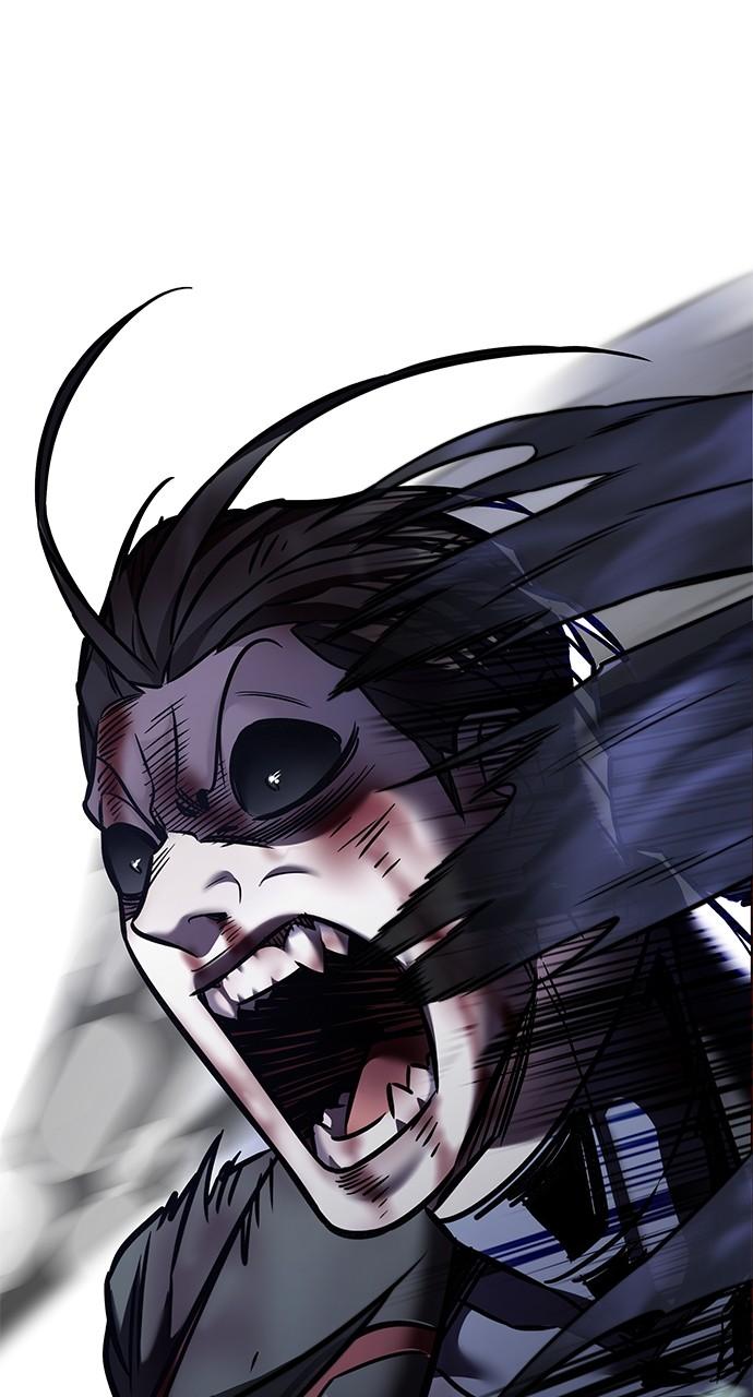Chapter 293 — Chapter 293 — Page 123